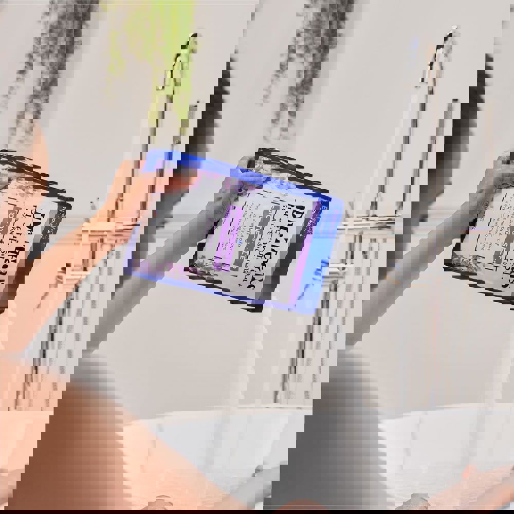 843325
