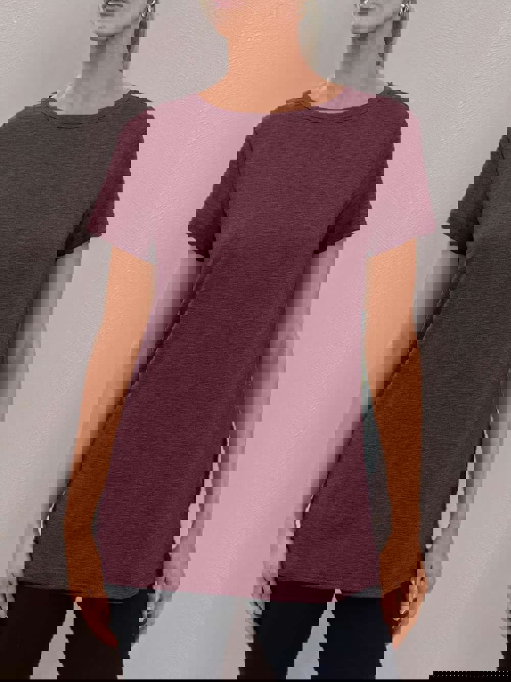 832637