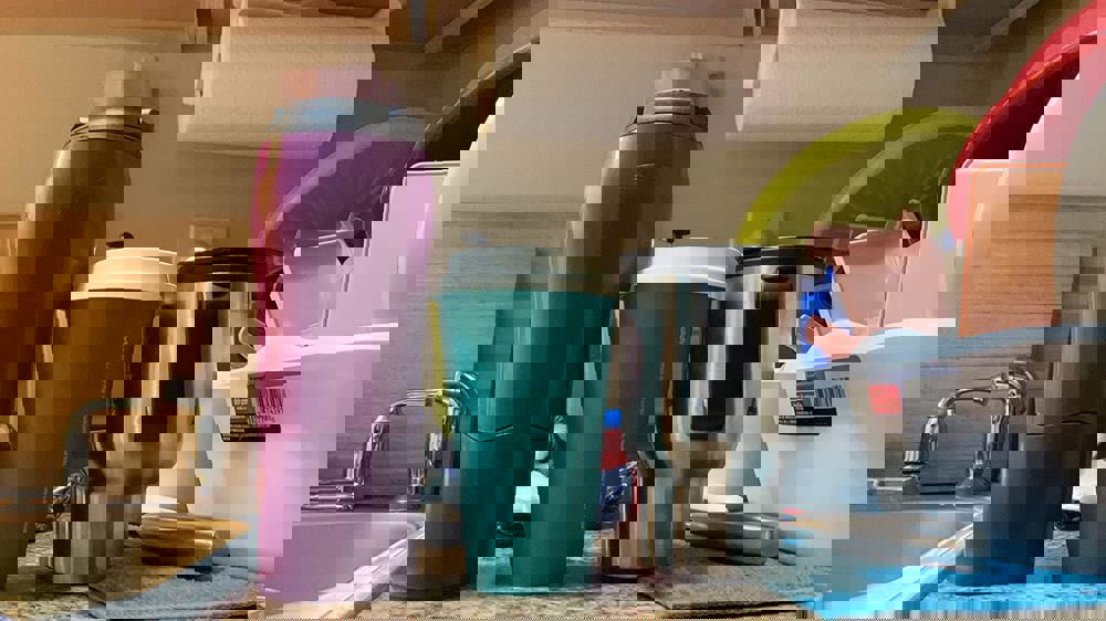 840289