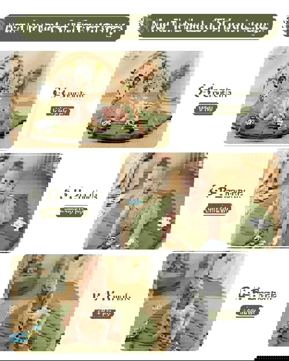 840145