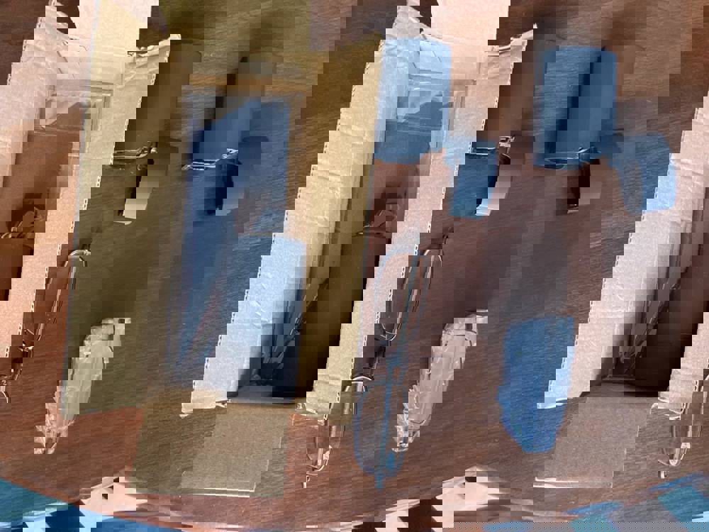 840106
