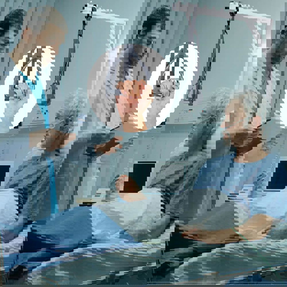 840050