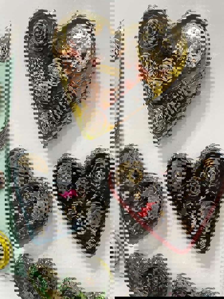 841245