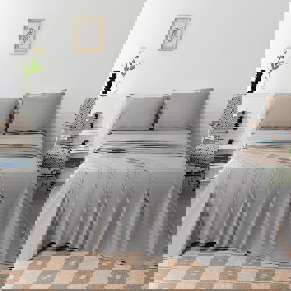 840098