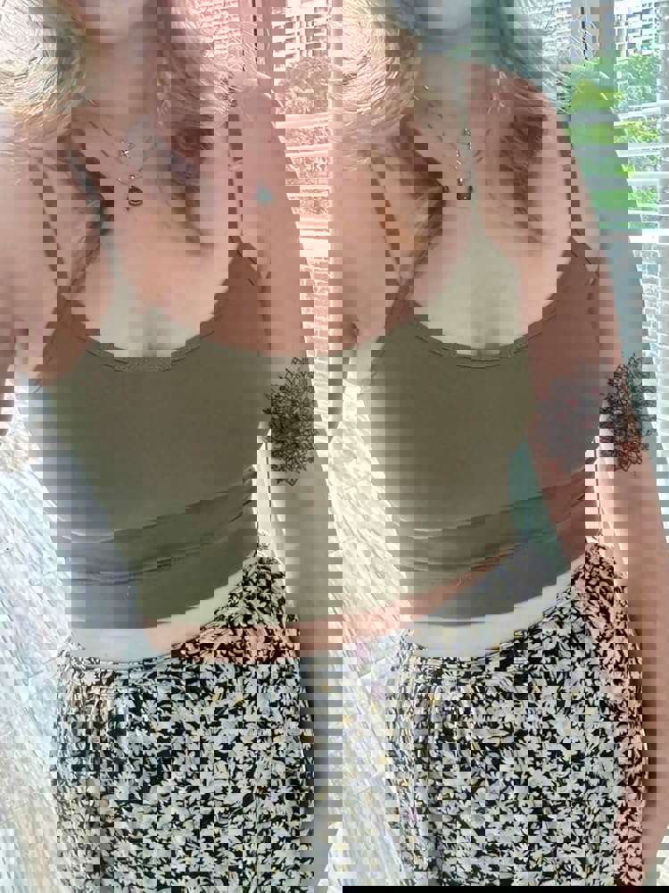 819367