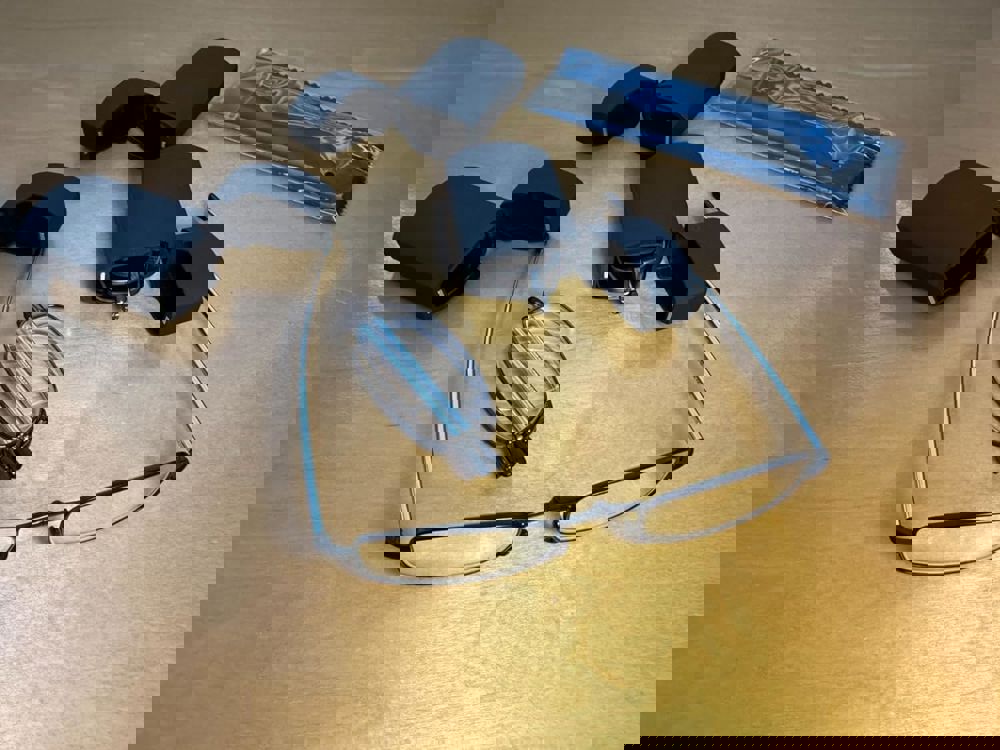 840107