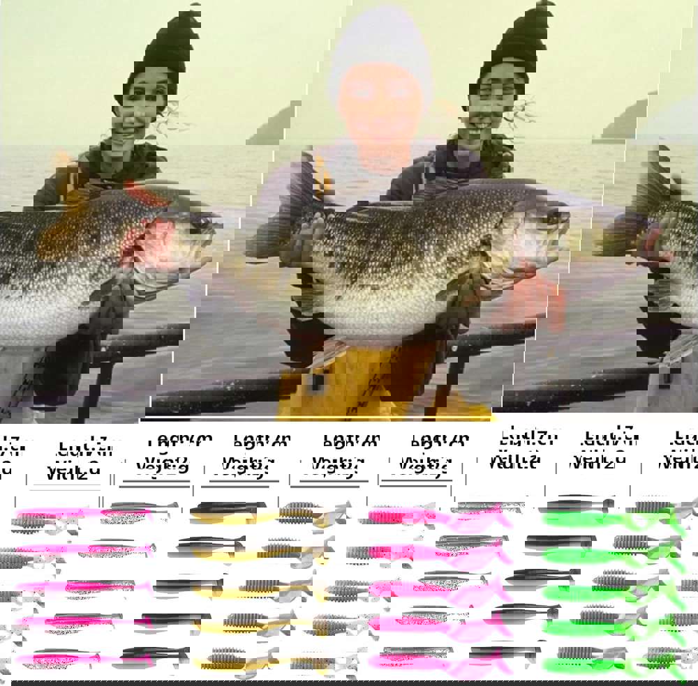 832865