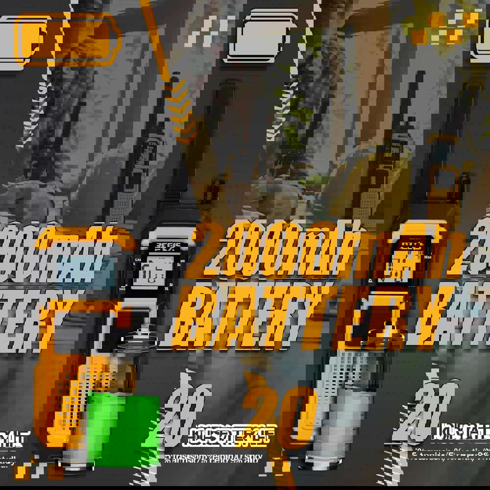 832406