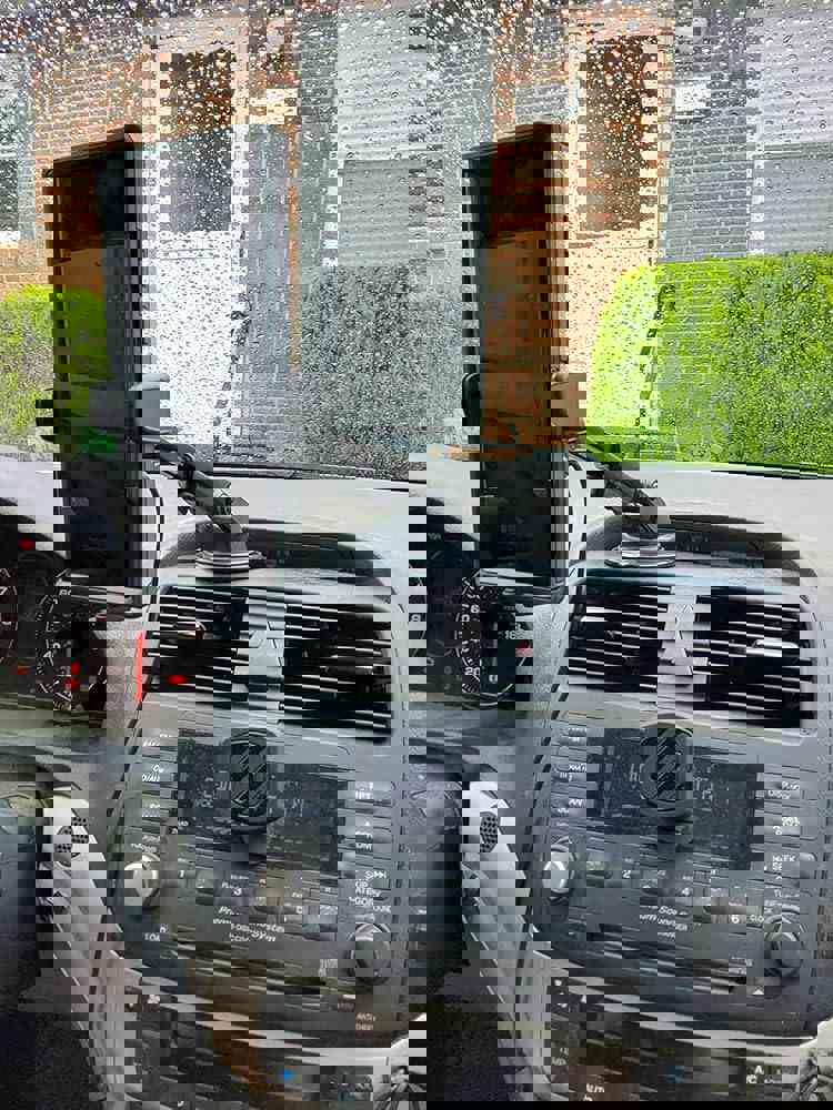 831382
