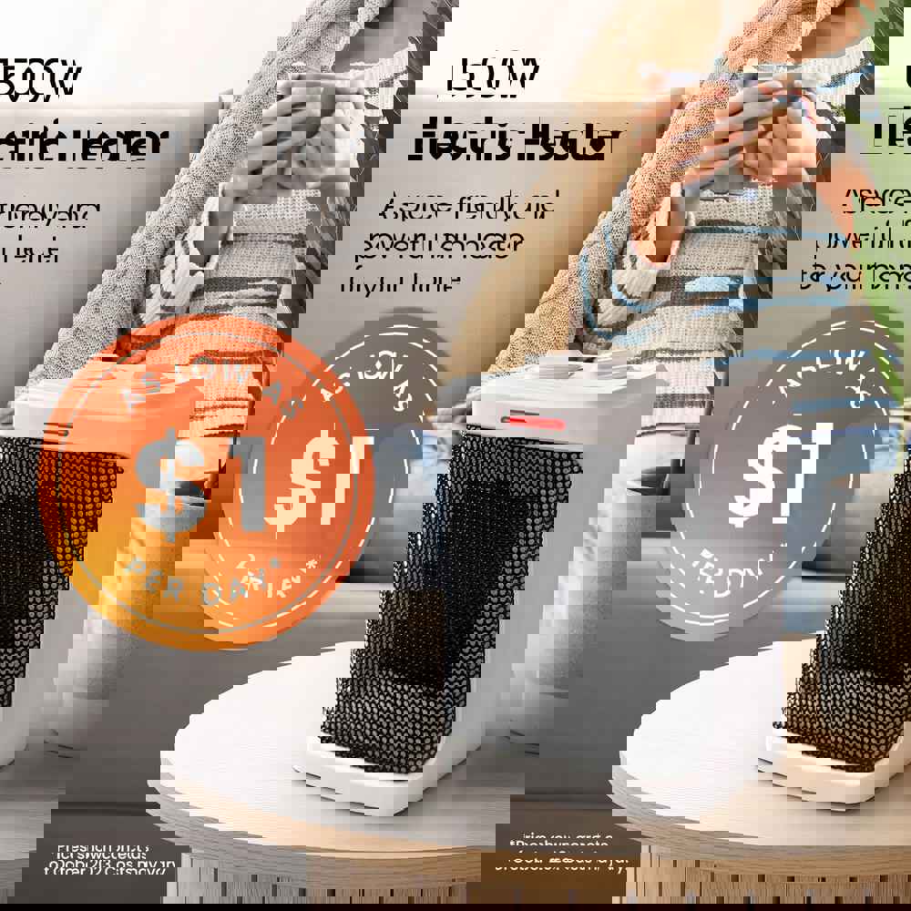 840237