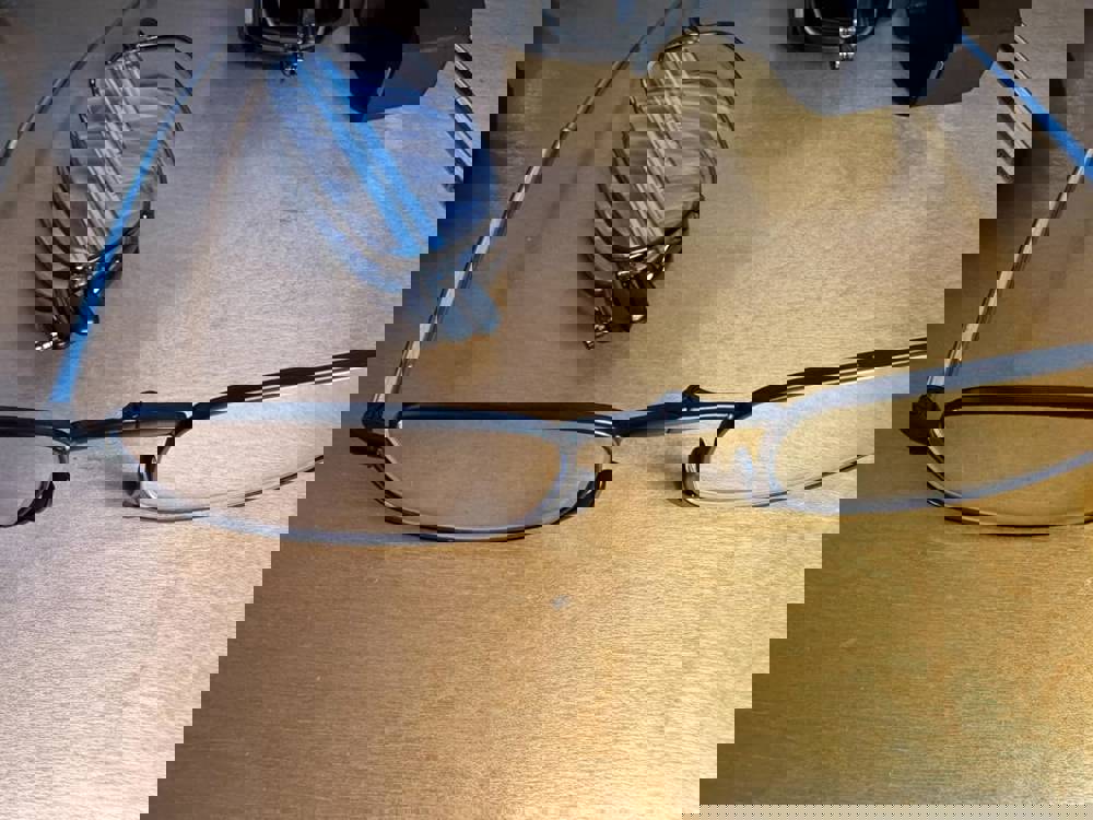 840109