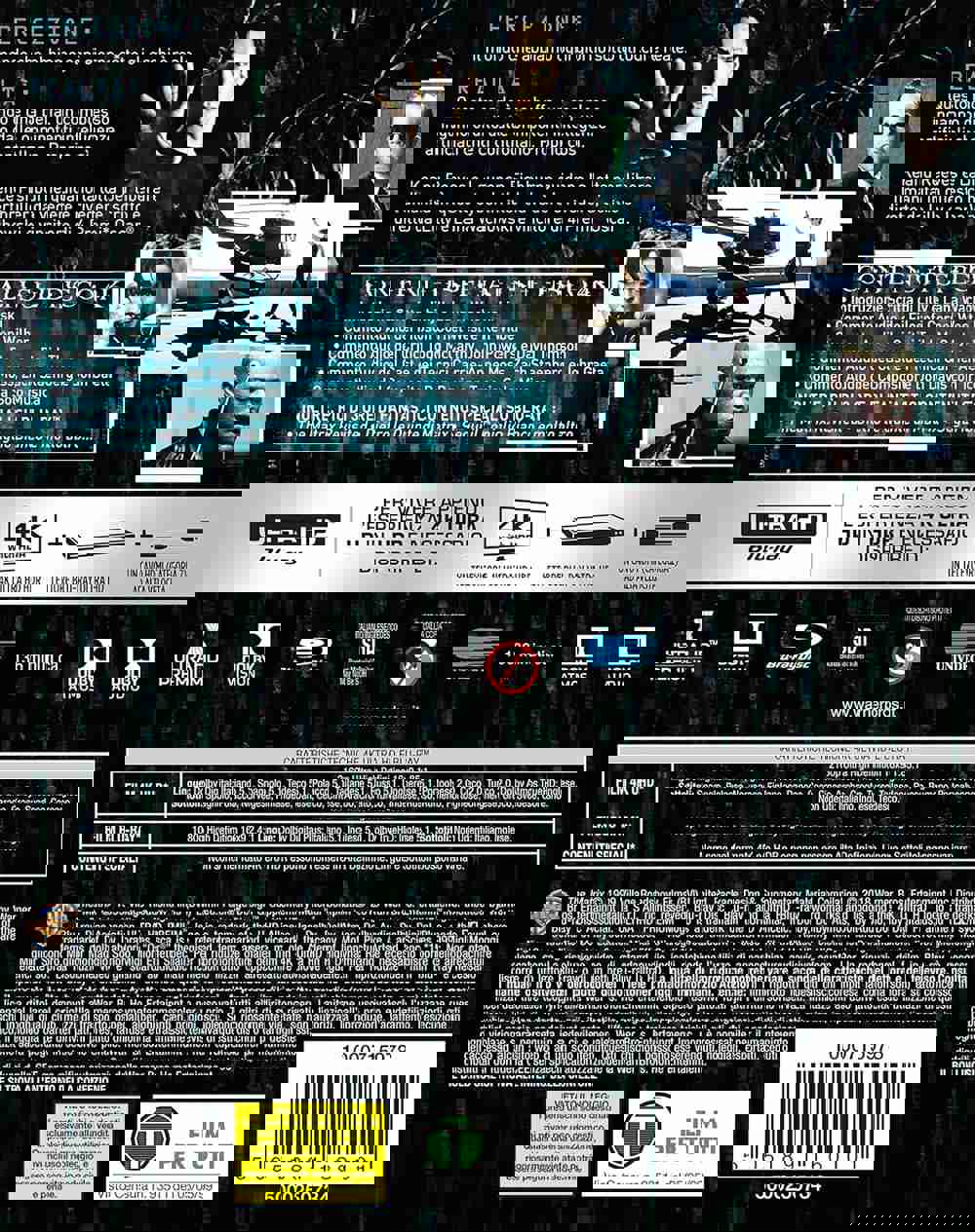 833188