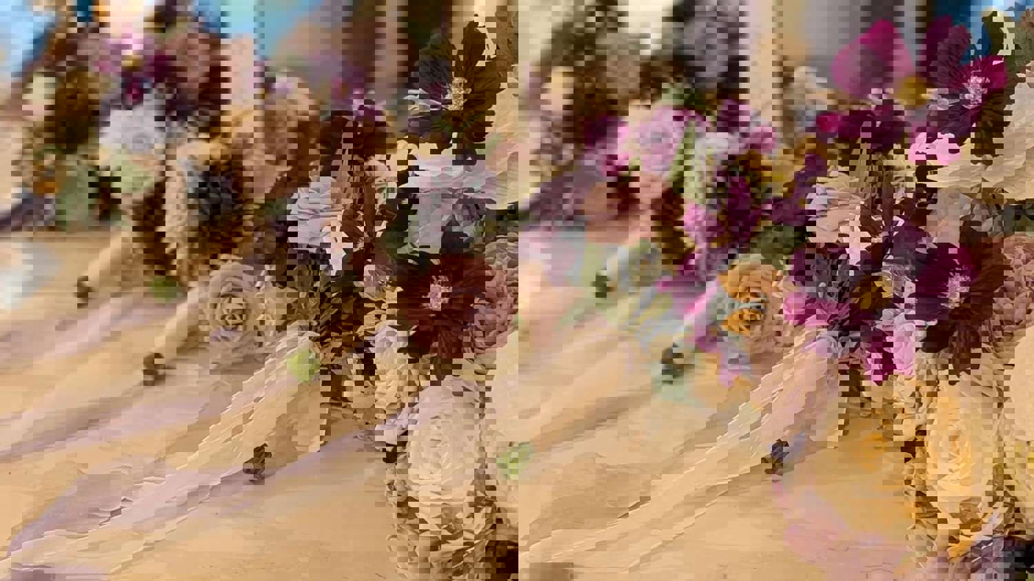 858948