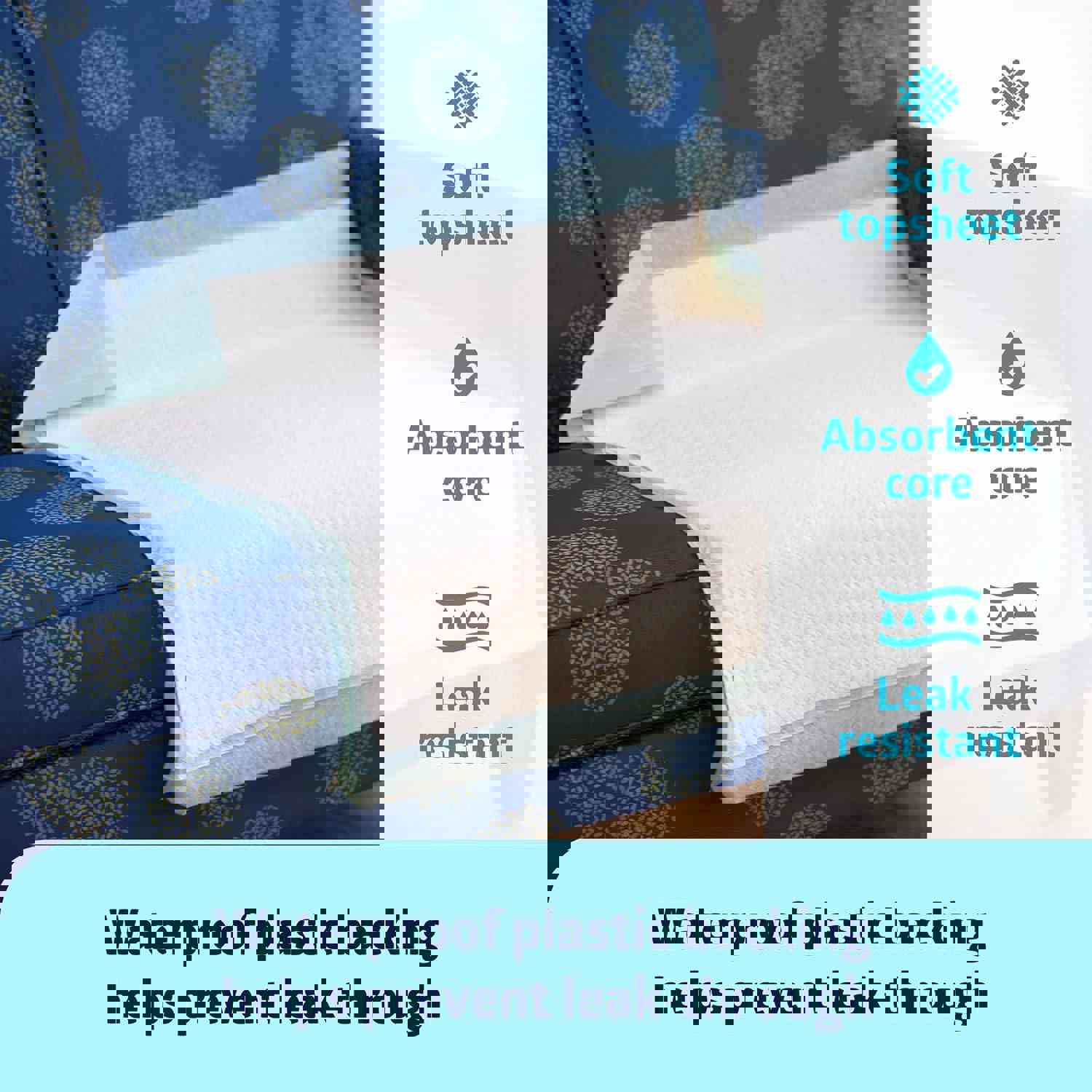 858745
