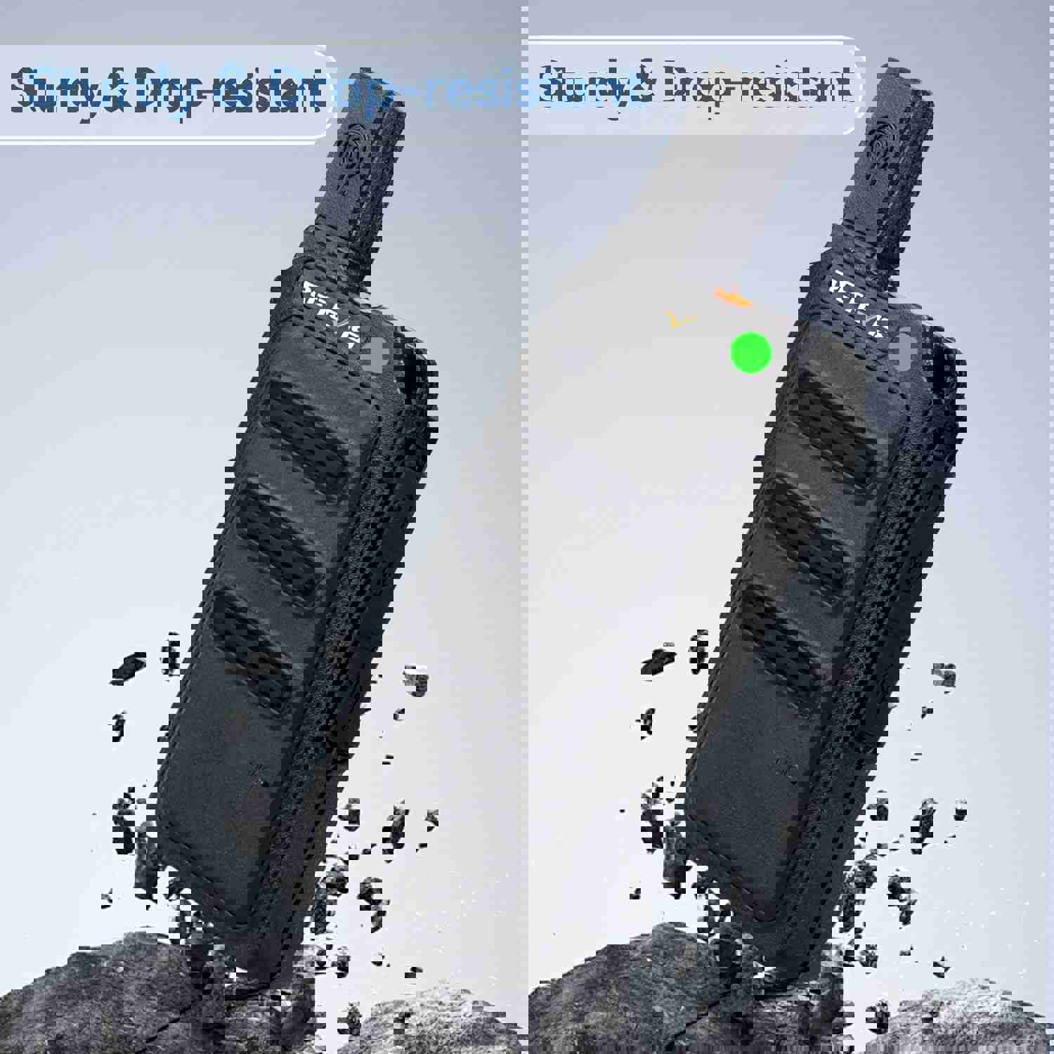 859439