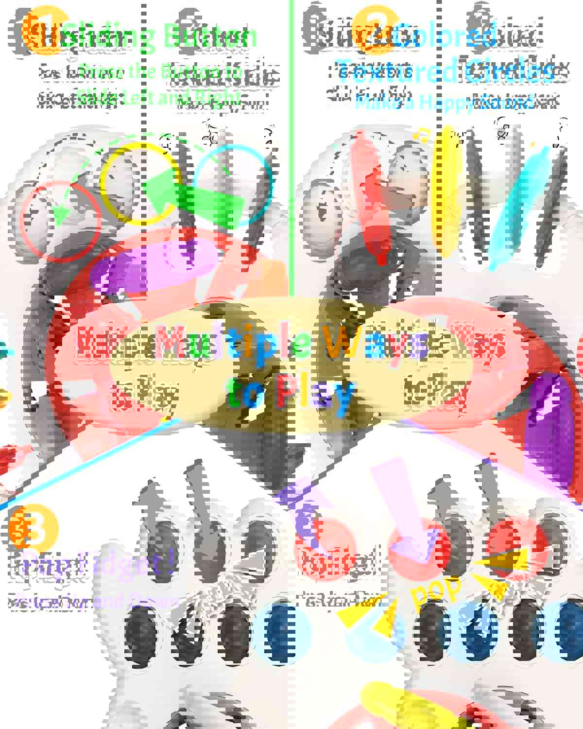 861174