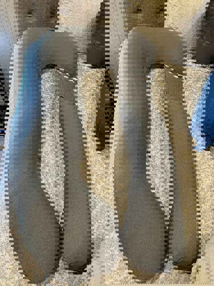 860592