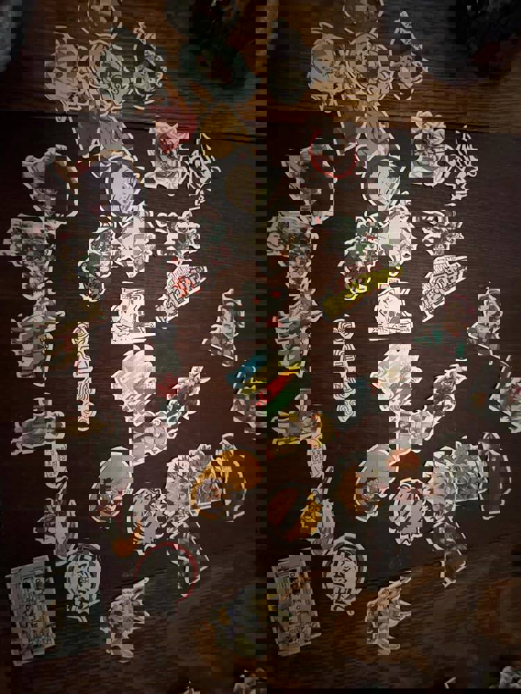 861044
