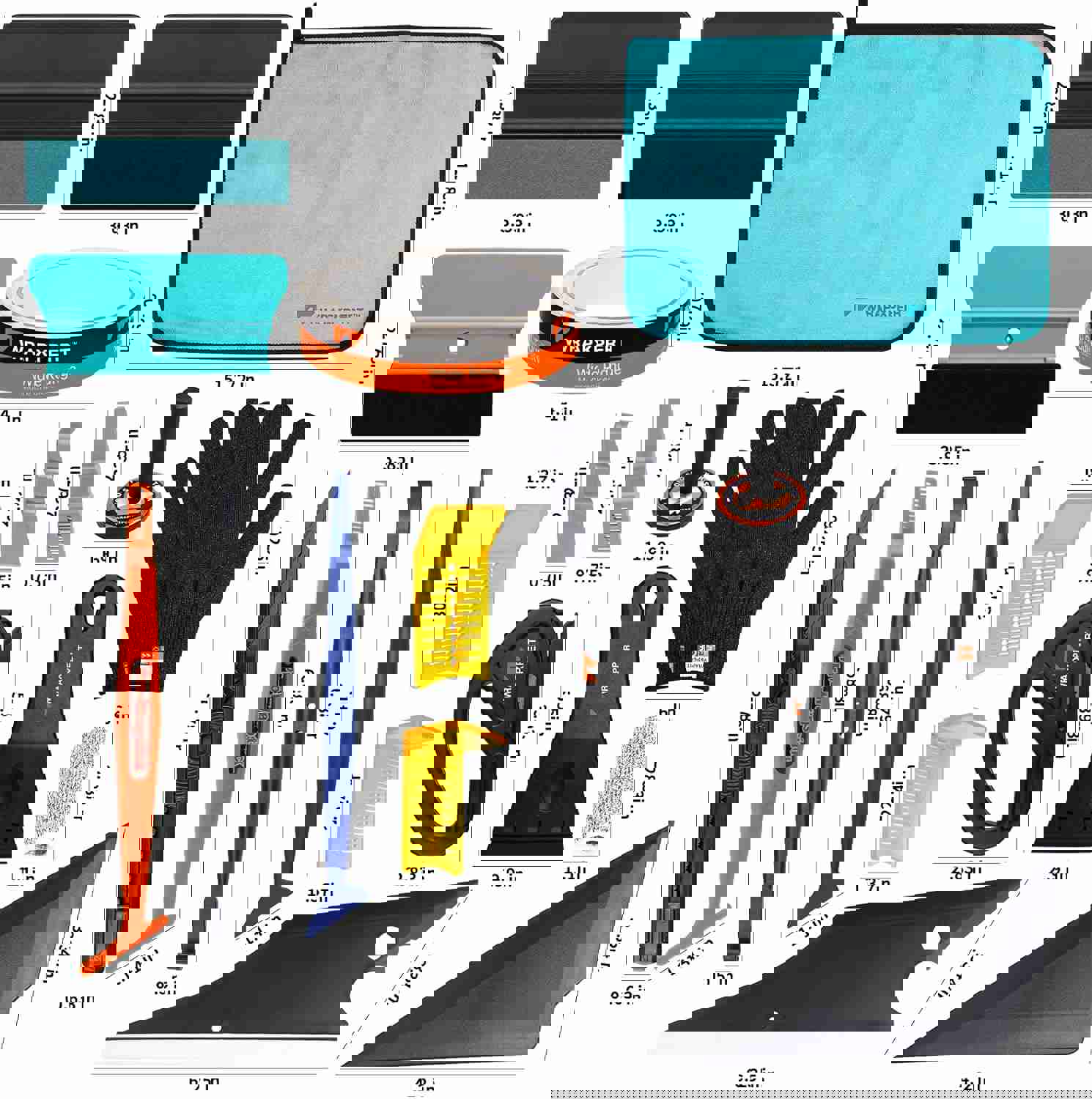 861183