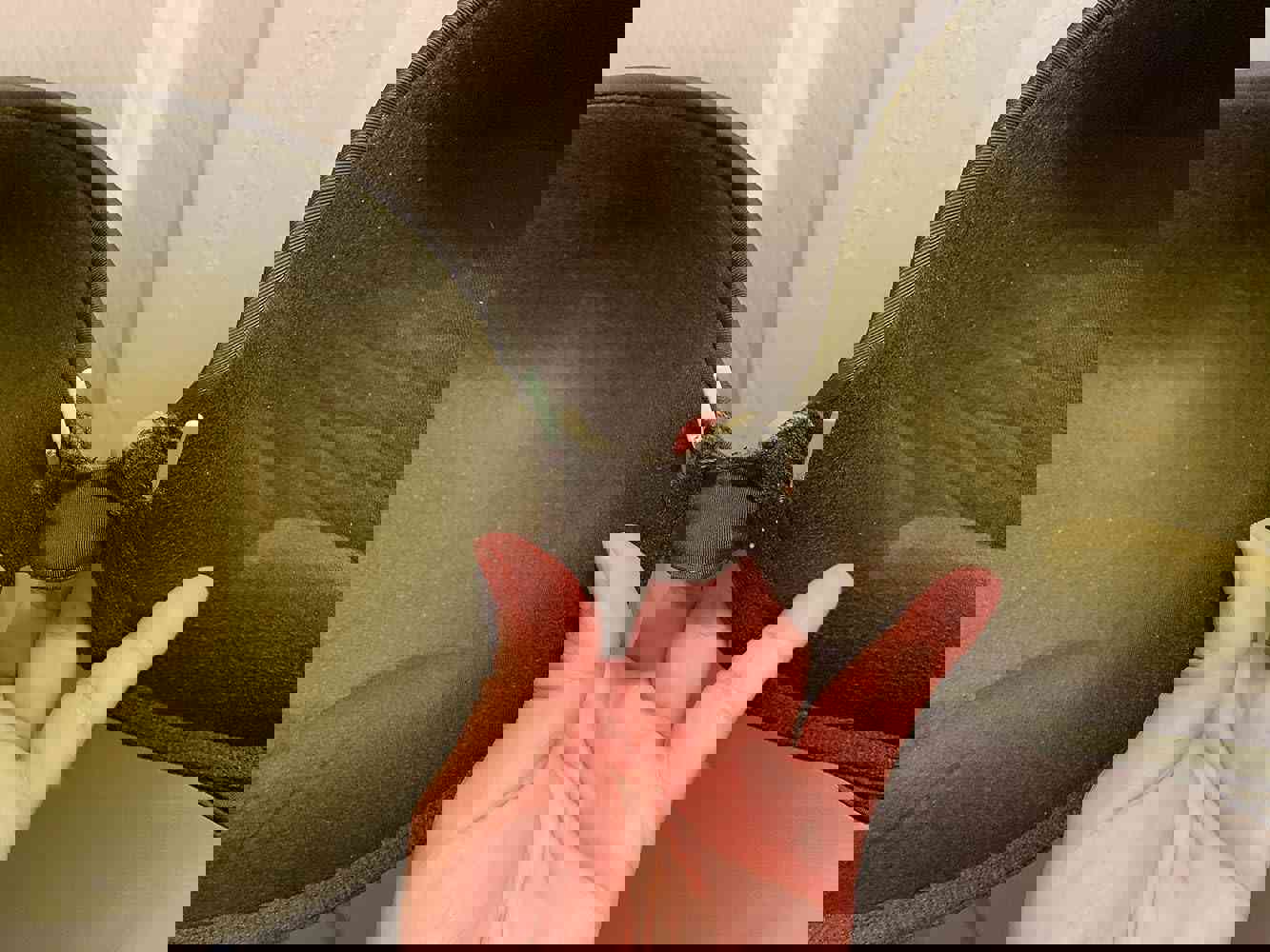 860680