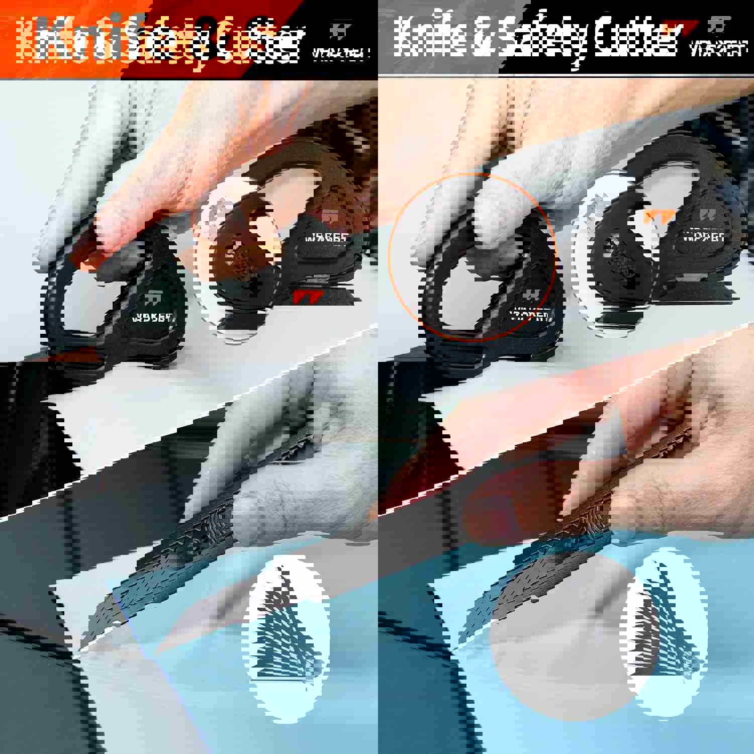861182