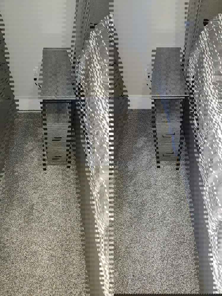 860443