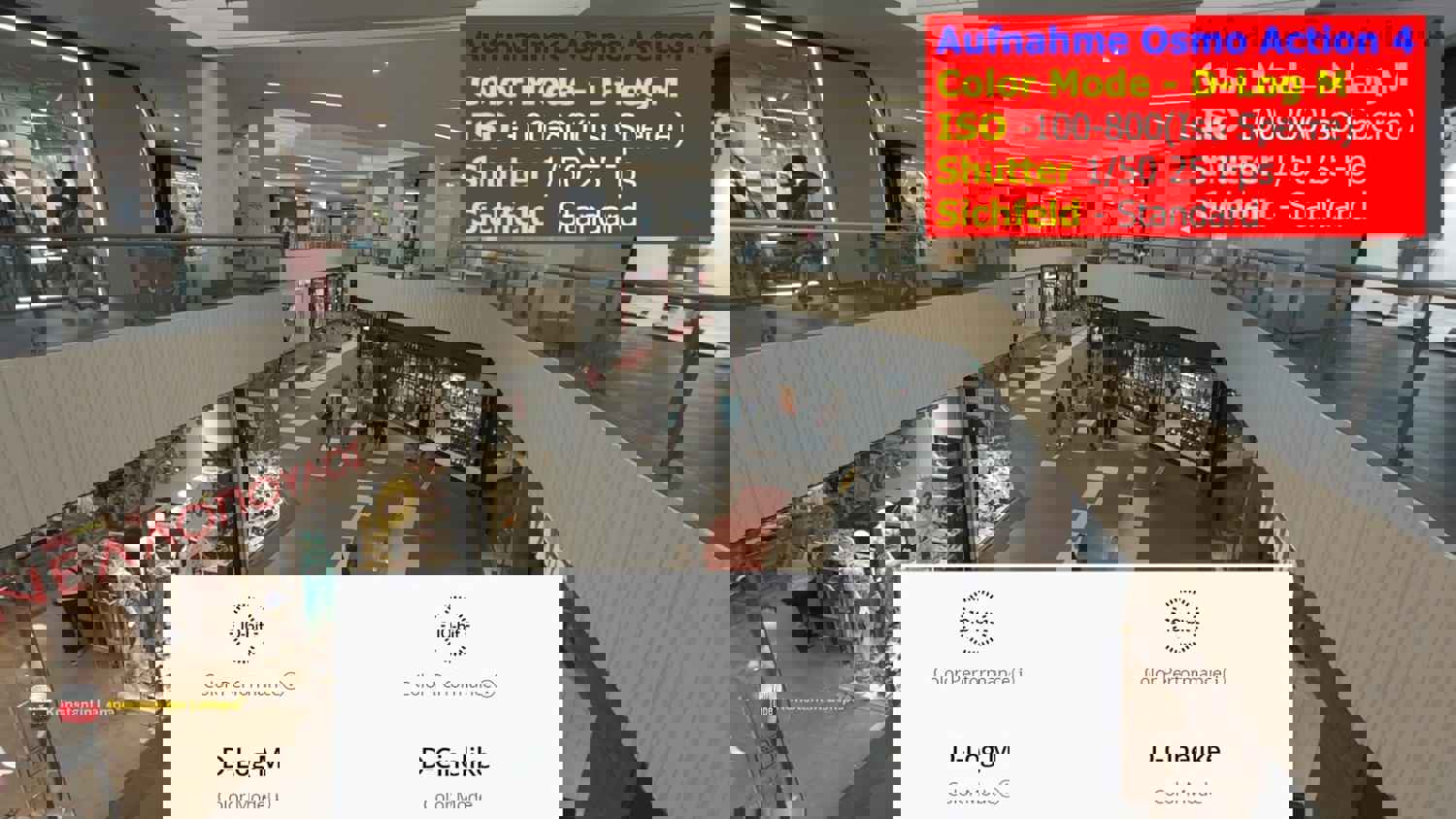 859245