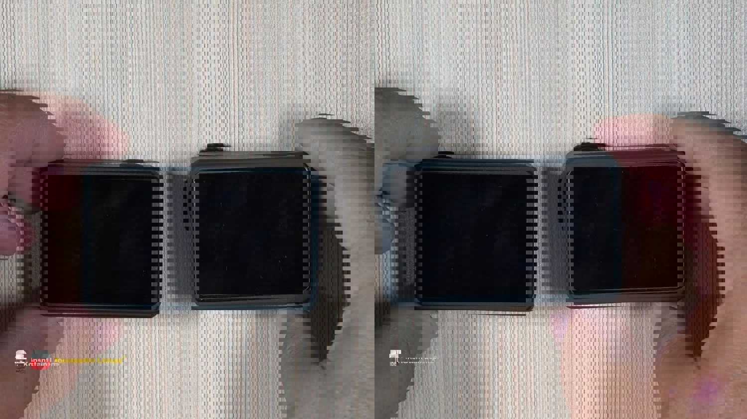 859235