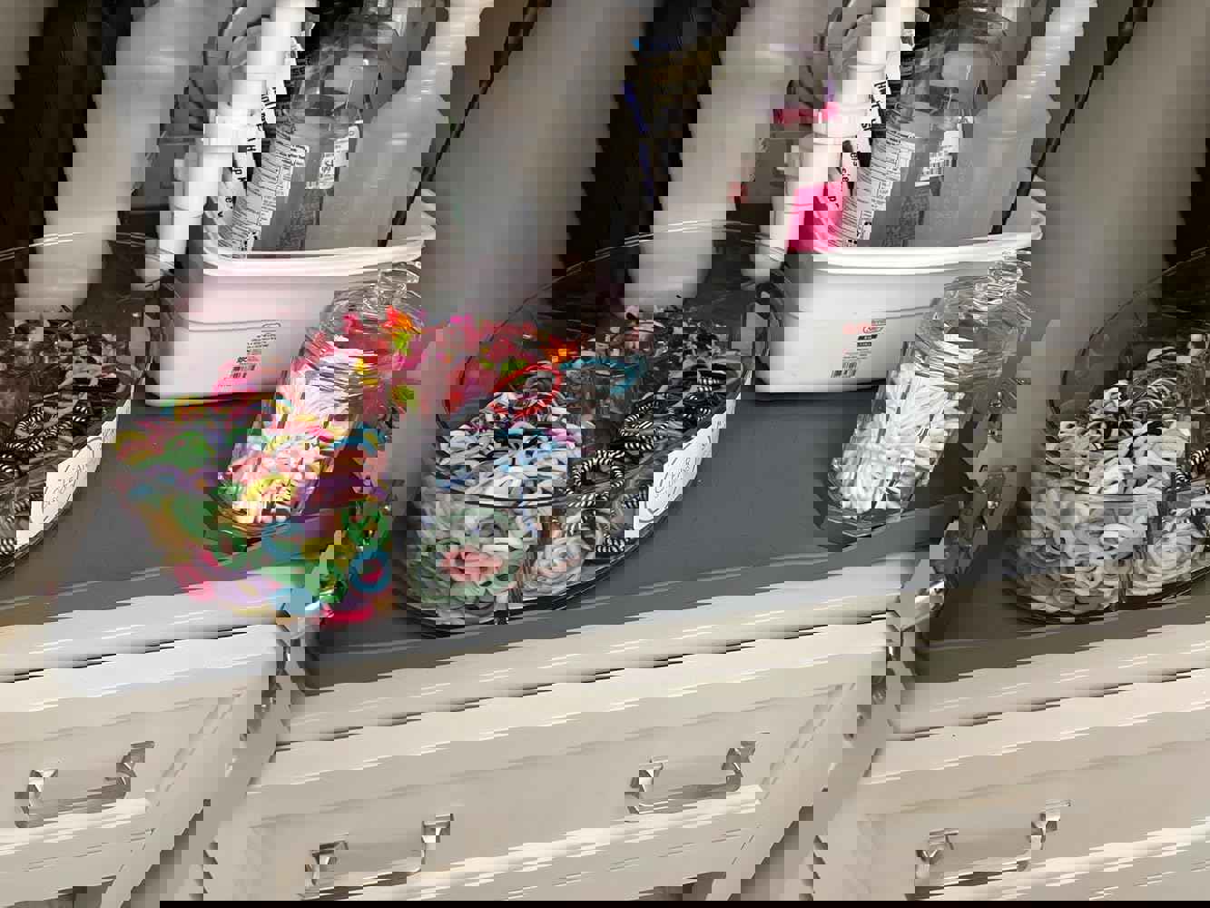 859112