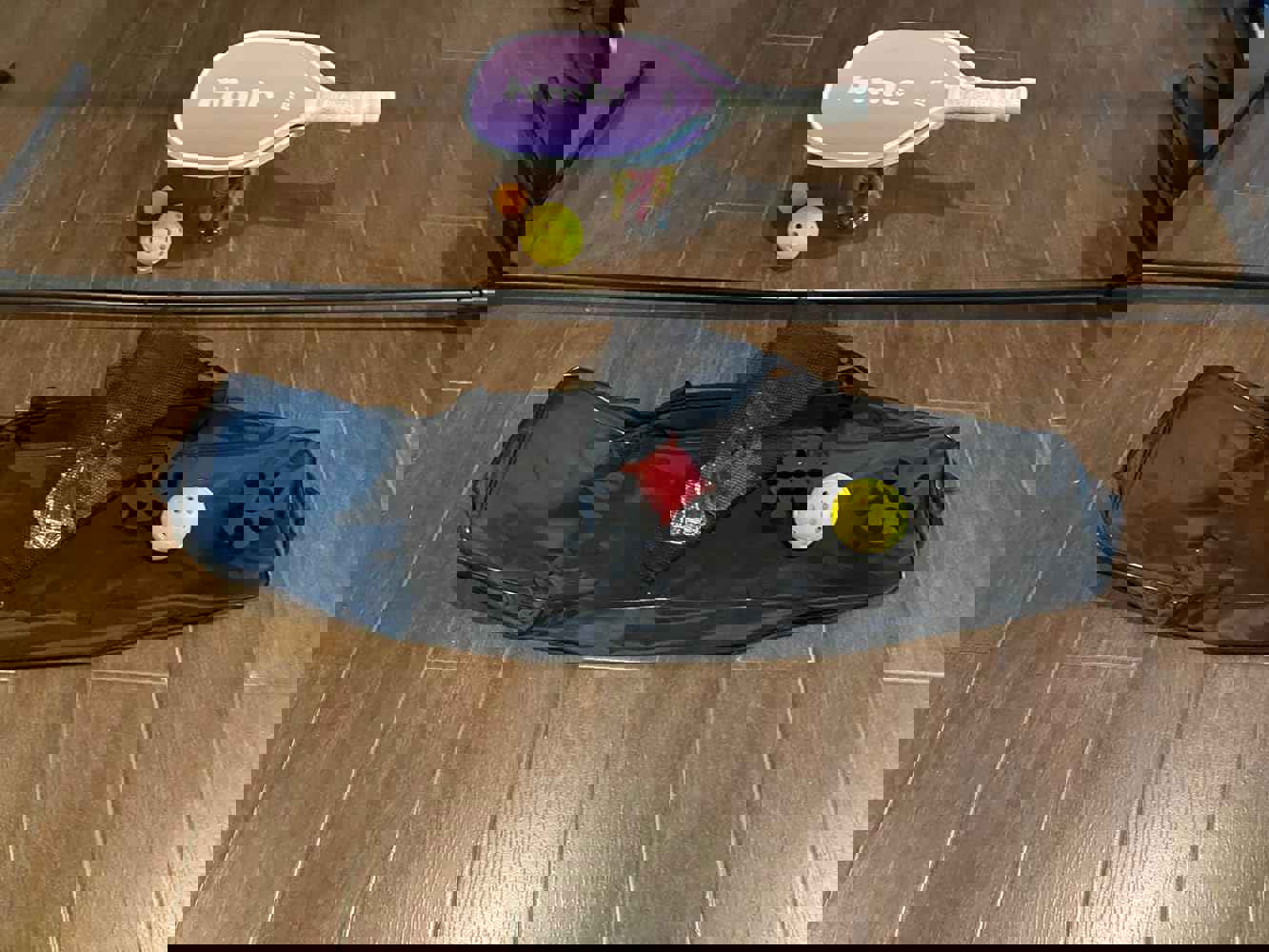 861260