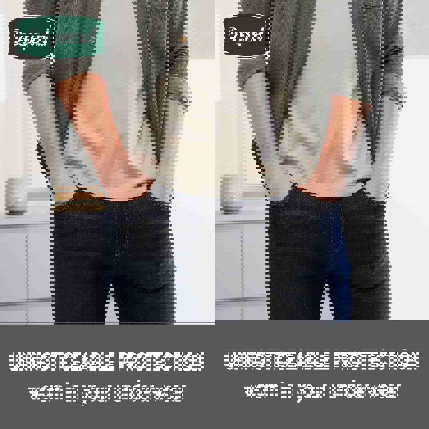860569