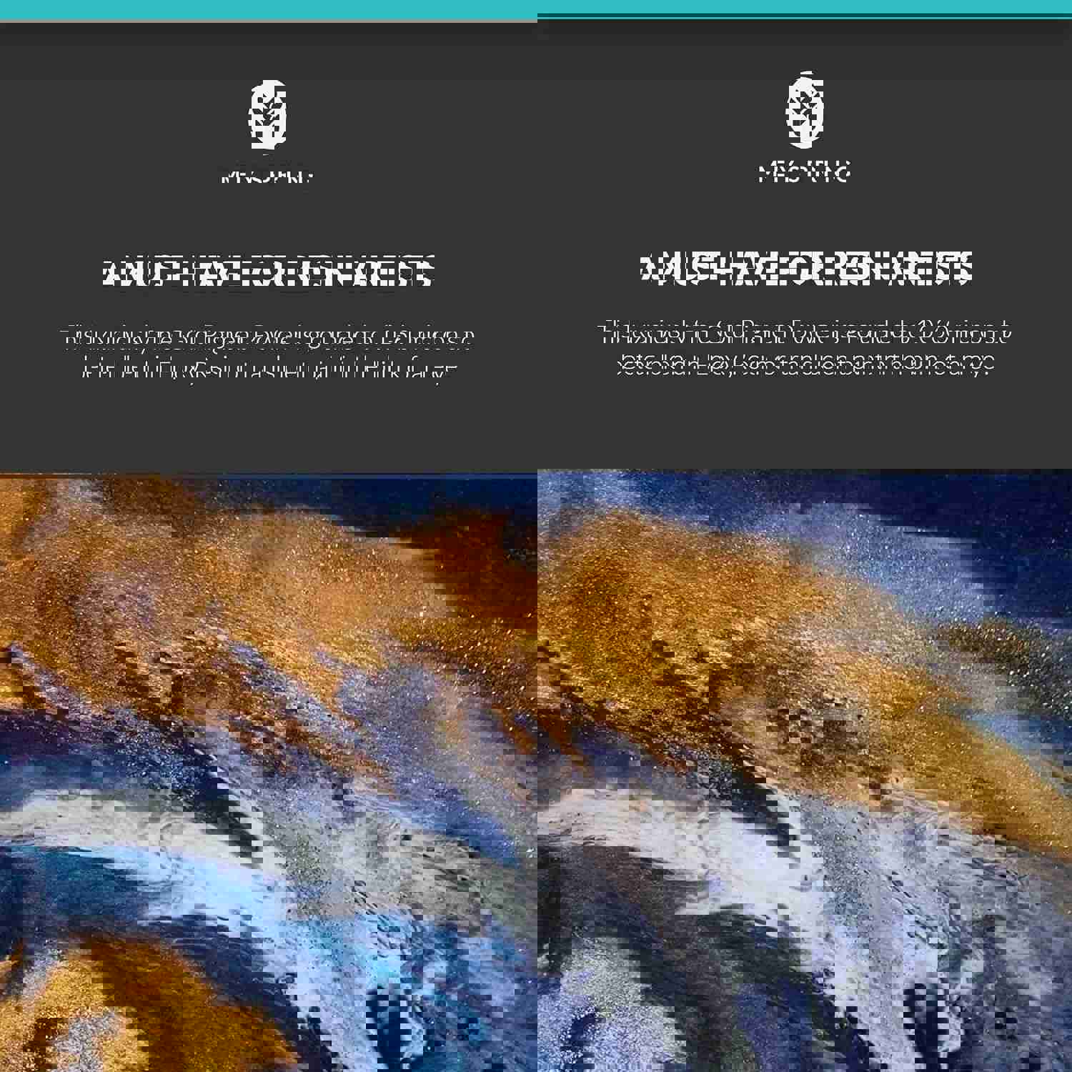 858857