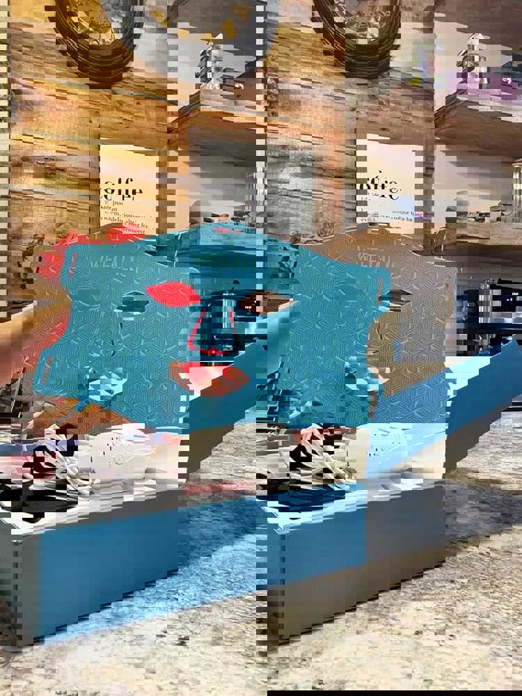 860986