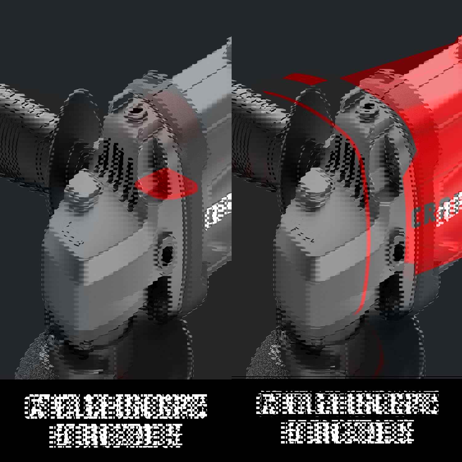 860542