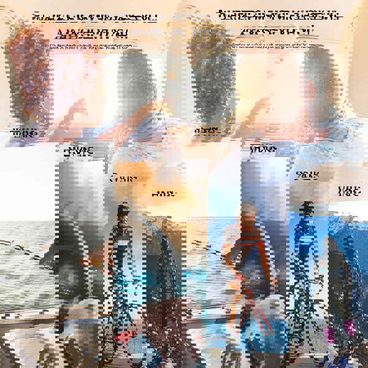858975