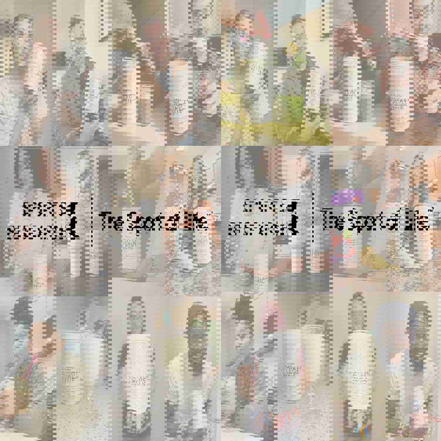 861293