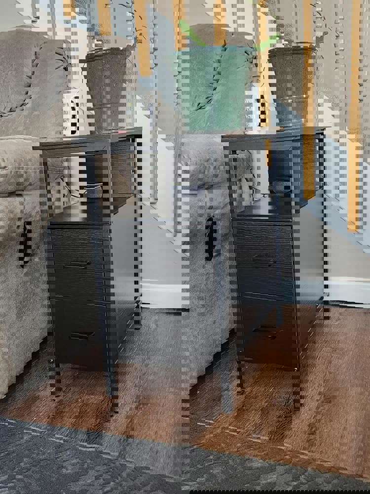860442