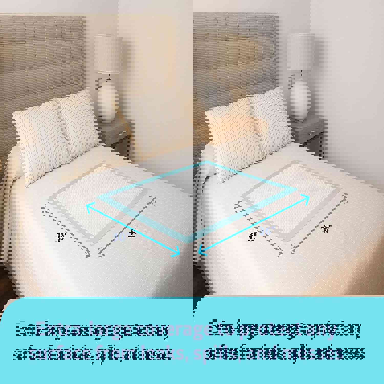 858744