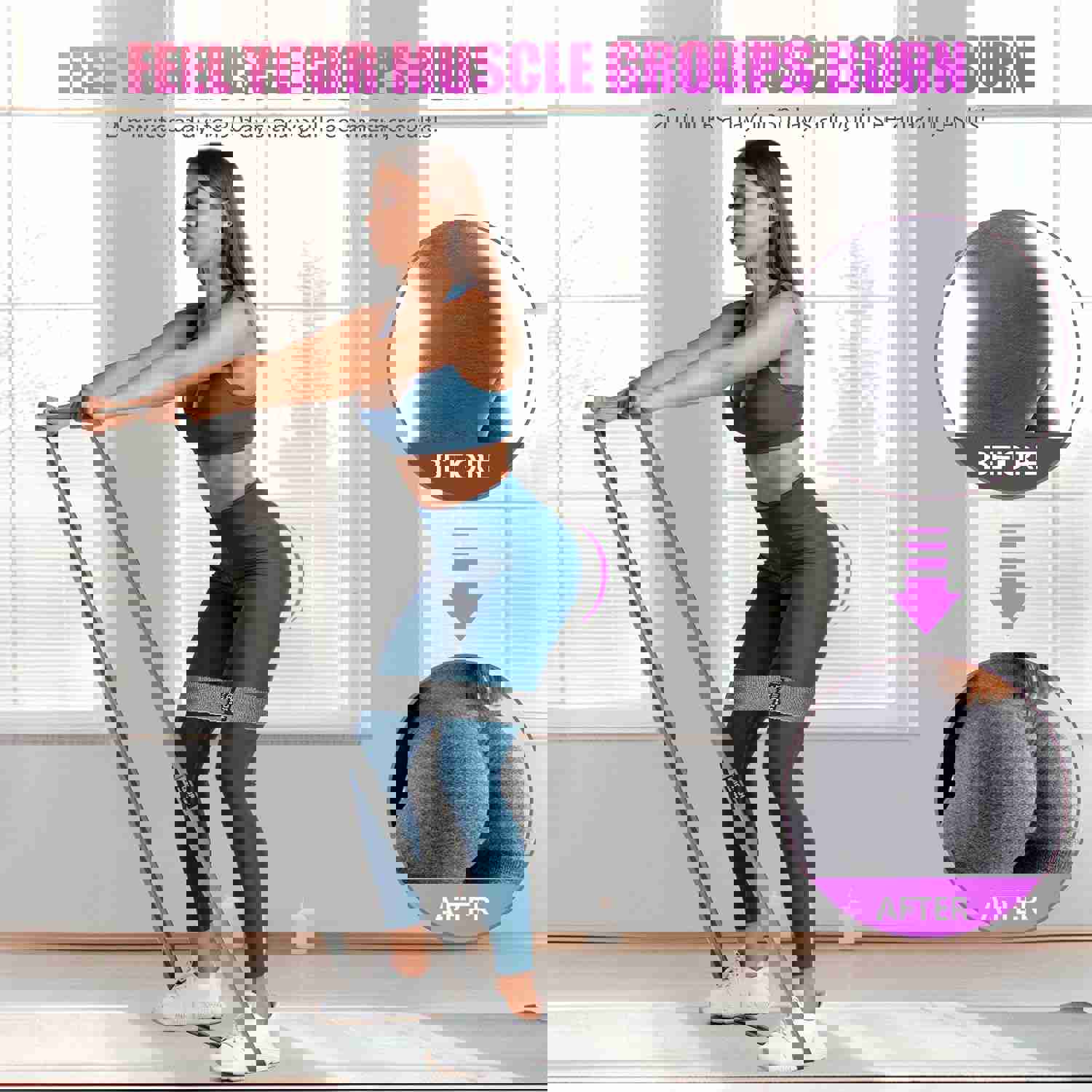 859058