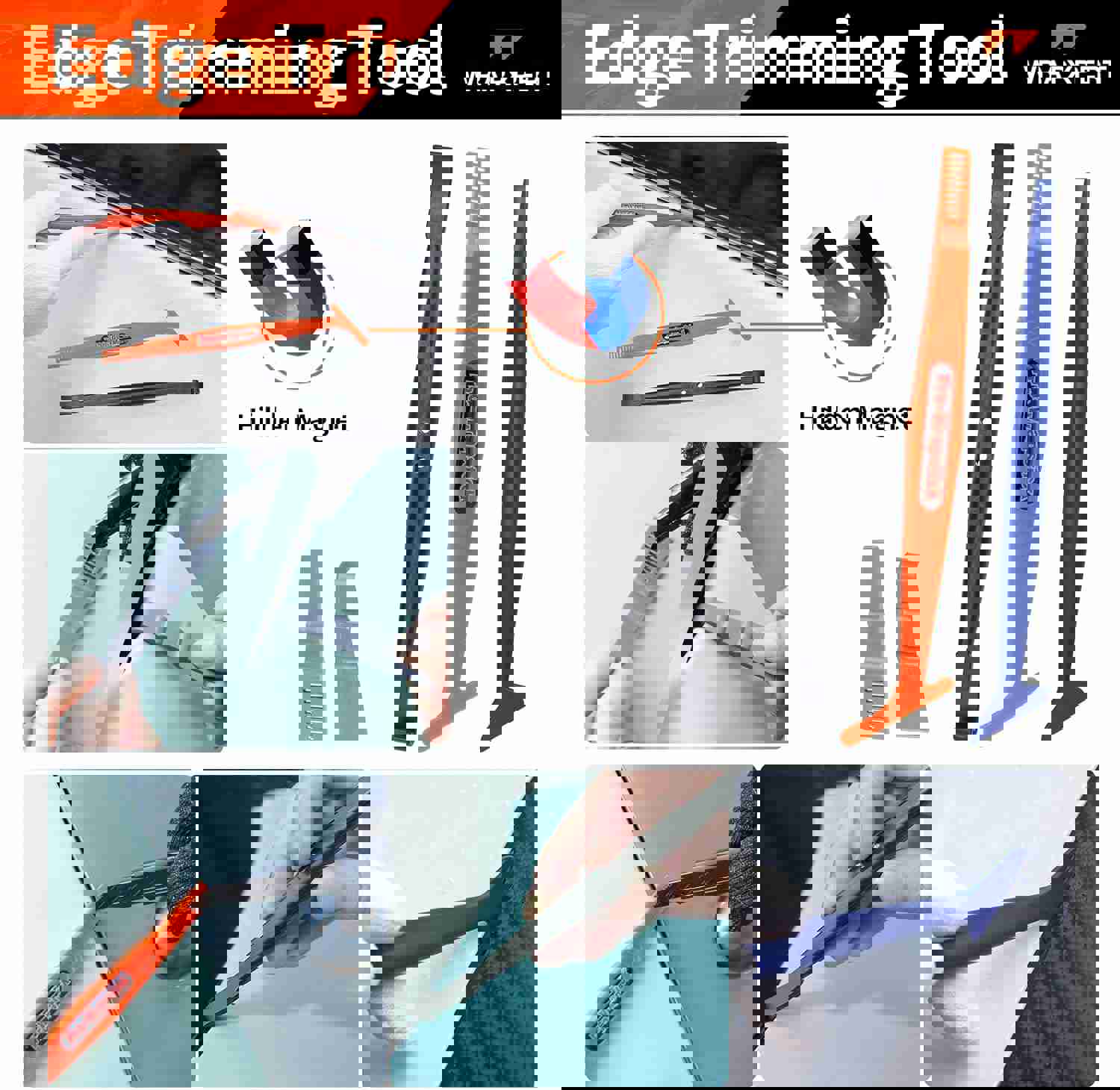 861178