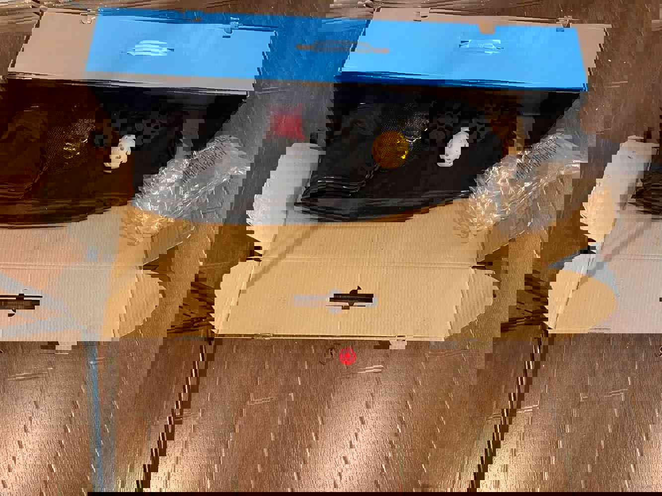 861259