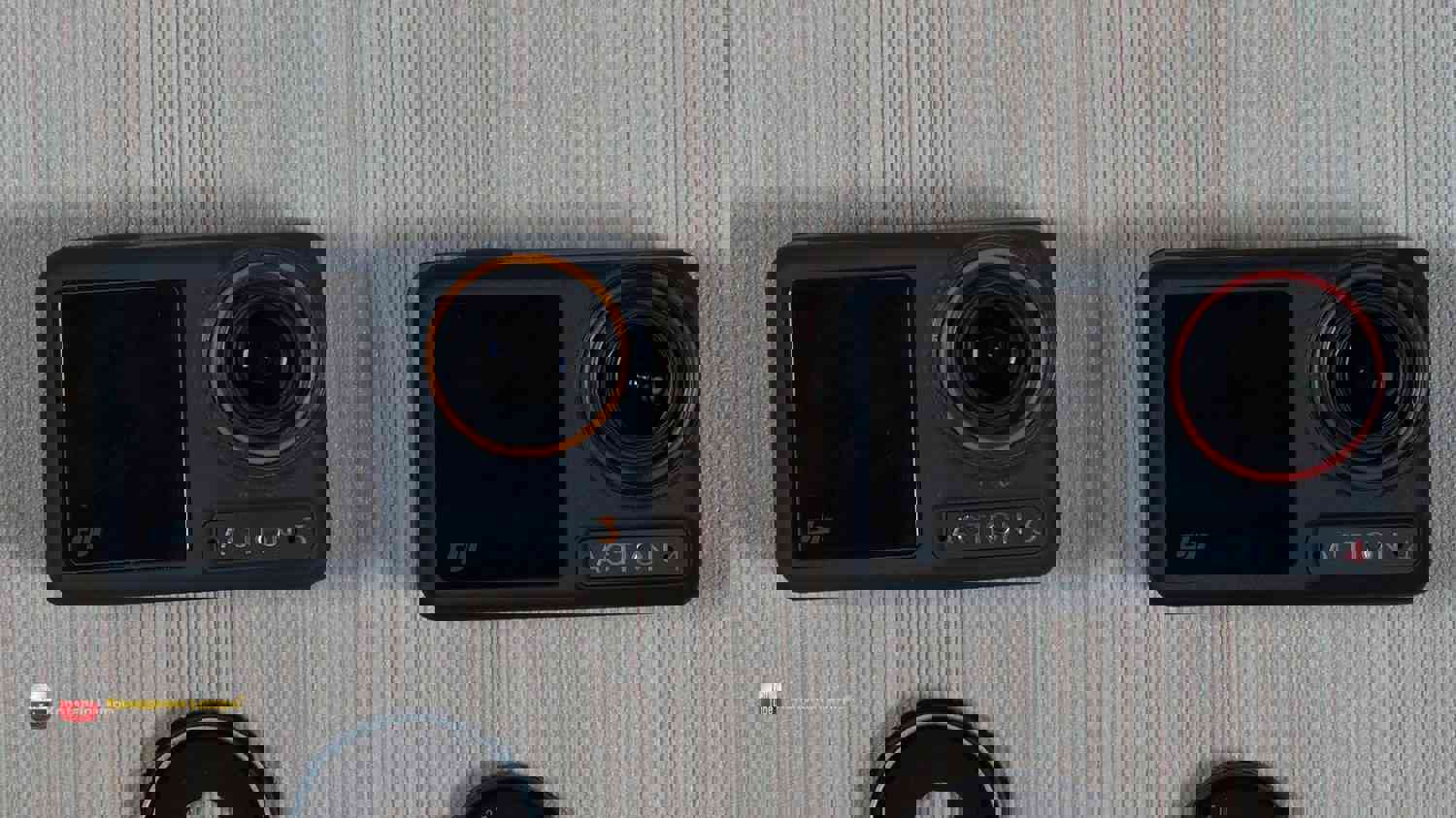 859233