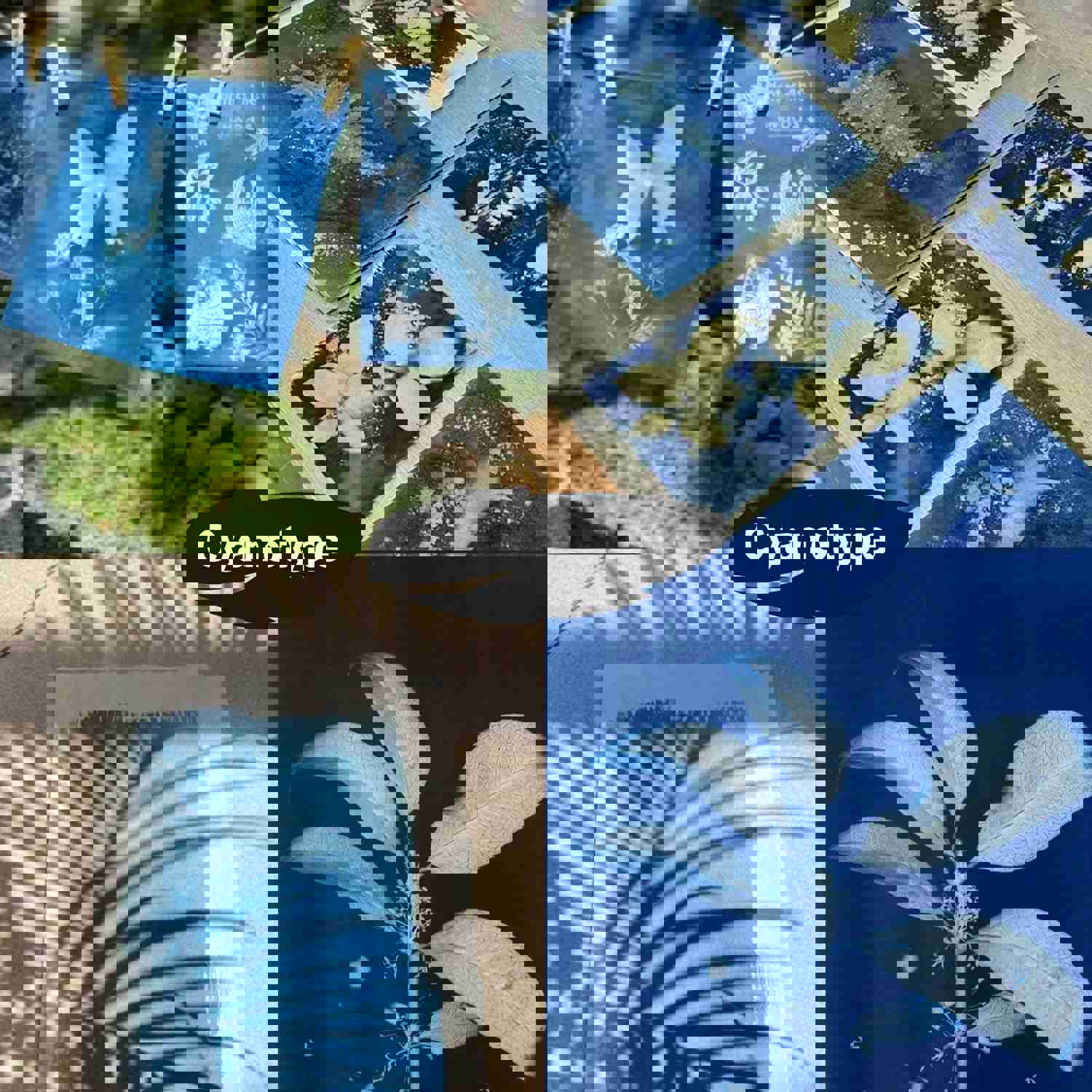 860782