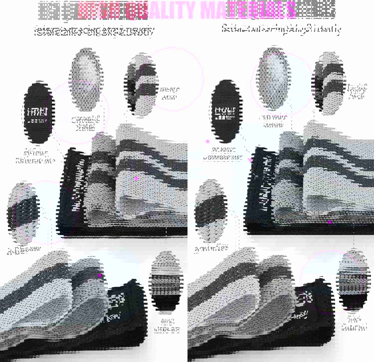 859060