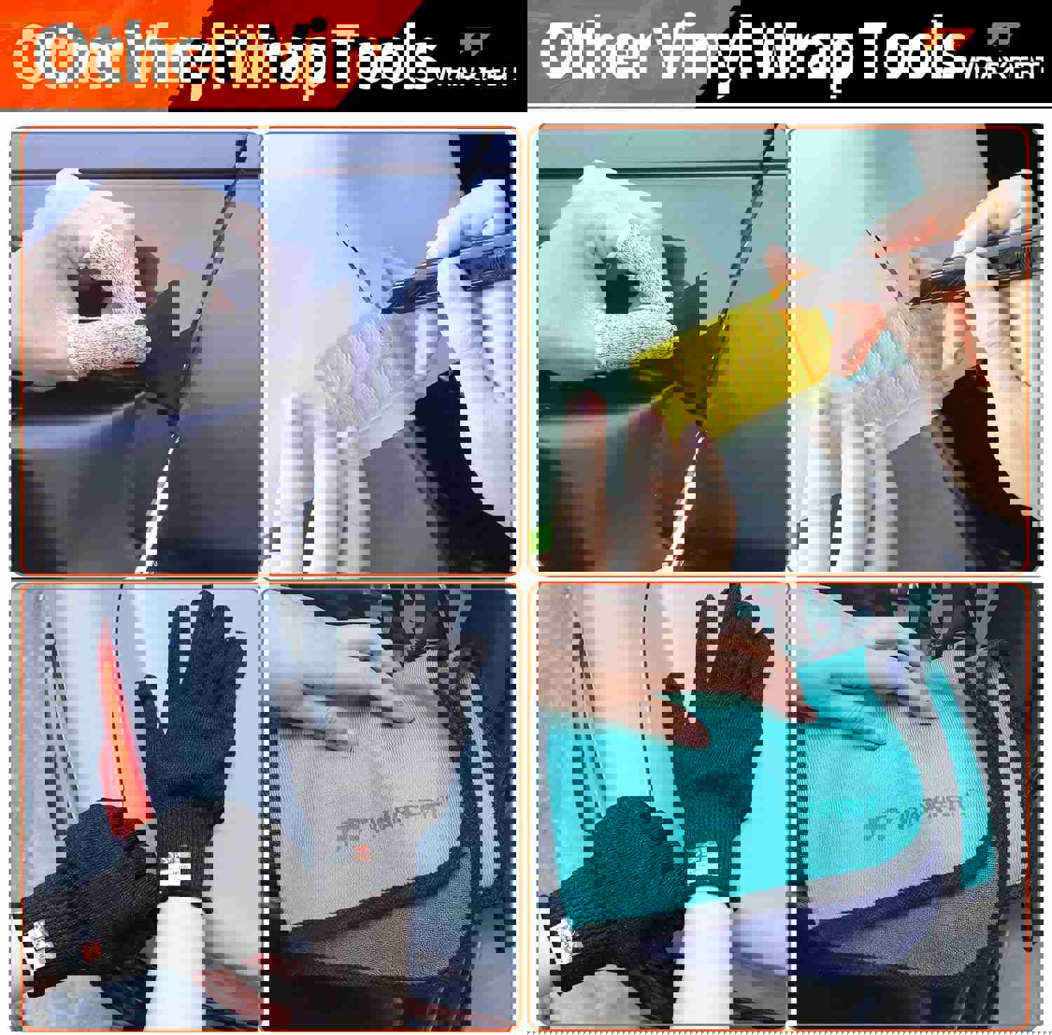 861181