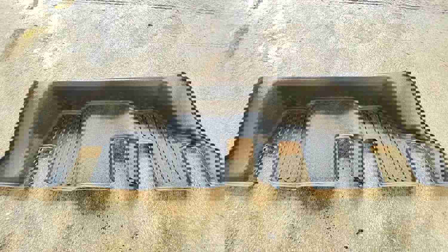 859261