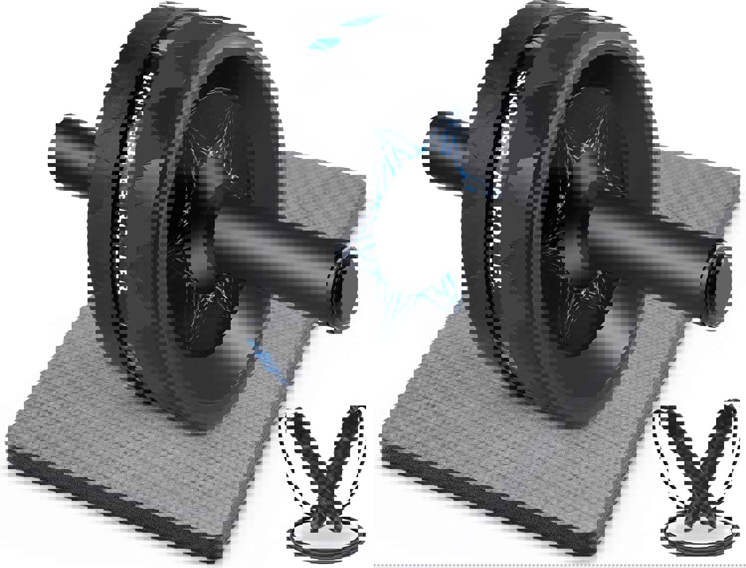 859468