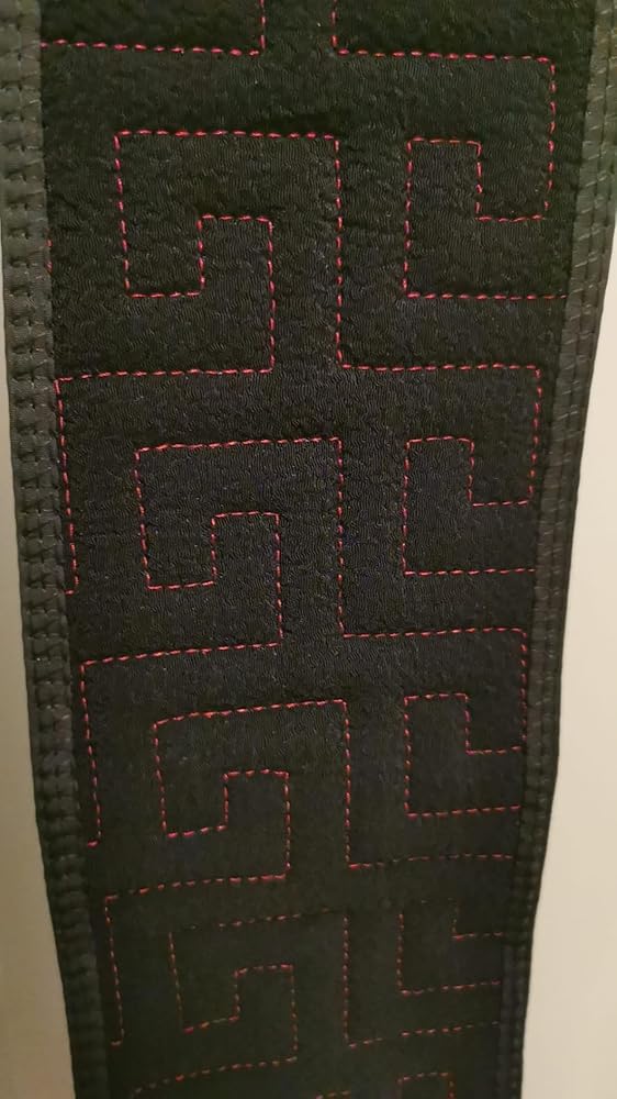 861087