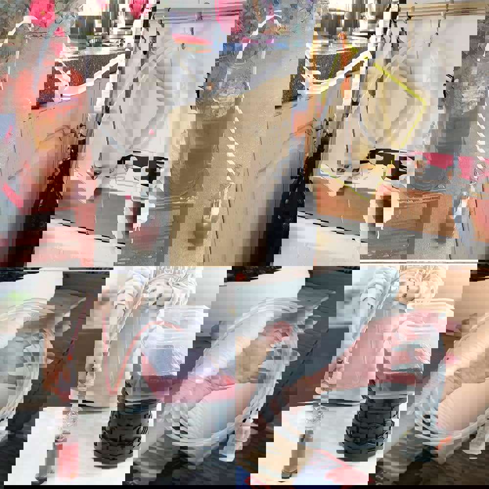 859403