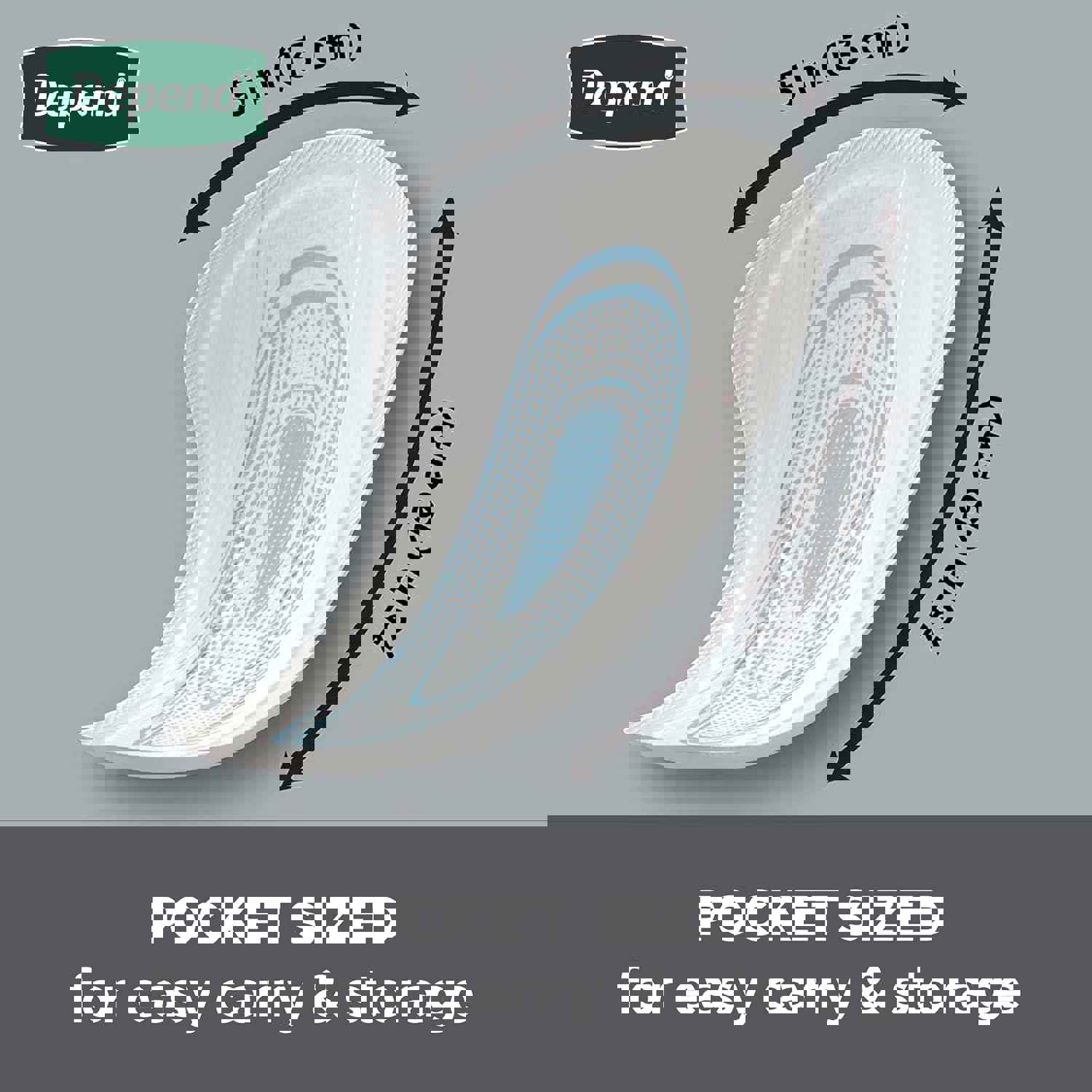 860566